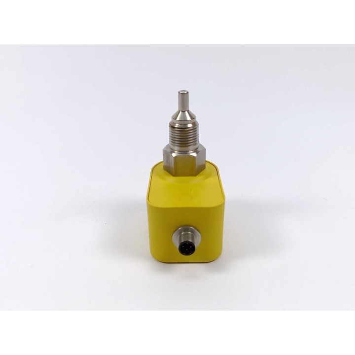 Turck FCS-N1 2A2P-AP8X-H1141
