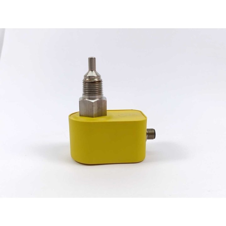 Turck FCS-N1 2A2P-AP8X-H1141