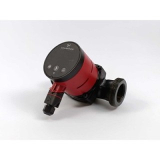 GRUNDFOS 99411221
