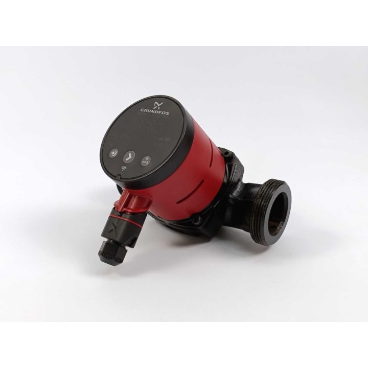 GRUNDFOS 99411221