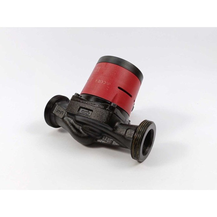 GRUNDFOS 99411221