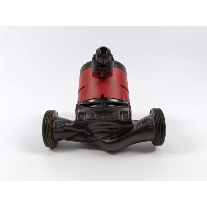 GRUNDFOS 99411221