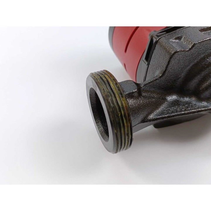 GRUNDFOS 99411221