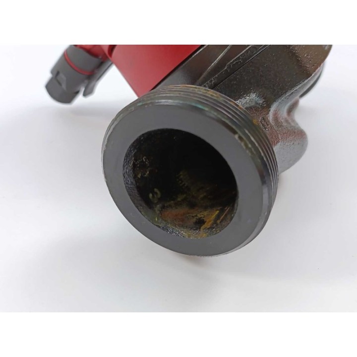 GRUNDFOS 99411221