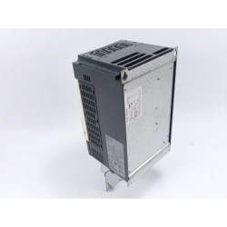 Schneider Electric ATV71HU75N4