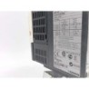 Schneider Electric ATV71HU75N4