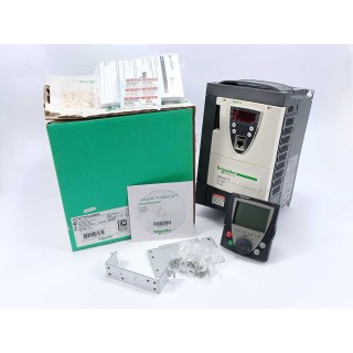 Schneider Electric ATV71HU40N4