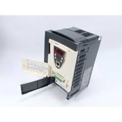 Schneider Electric ATV71HU40N4