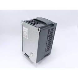 Schneider Electric ATV71HU40N4