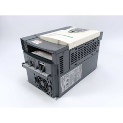 Schneider Electric ATV71HU40N4