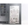 Schneider Electric ATV71HU40N4