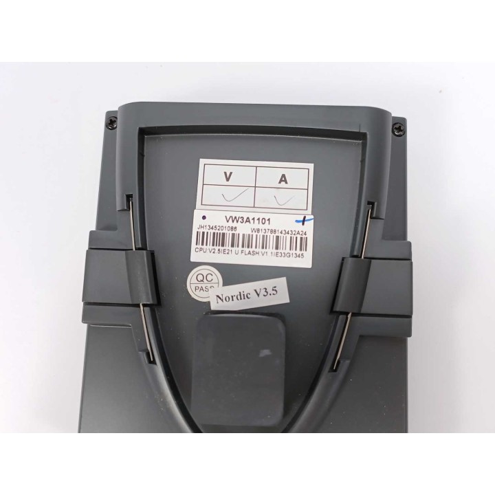 Schneider Electric ATV71HU40N4