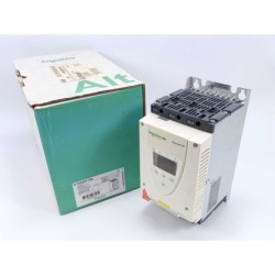 Schneider Electric ATS22D17S6