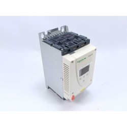 Schneider Electric ATS22D17S6