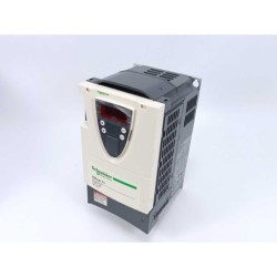 Schneider Electric ATV71H075N4Z