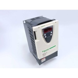 Schneider Electric ATV71H075N4Z