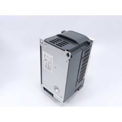 Schneider Electric ATV71H075N4Z