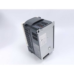 Schneider Electric ATV71H075N4Z