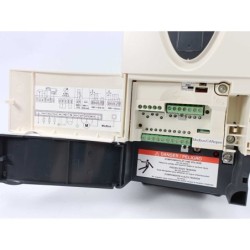 Schneider Electric ATV71H075N4Z