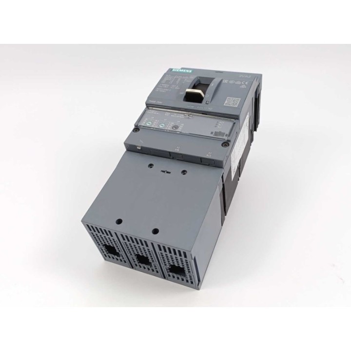 Siemens 3VA2225-5HL32-0AA0