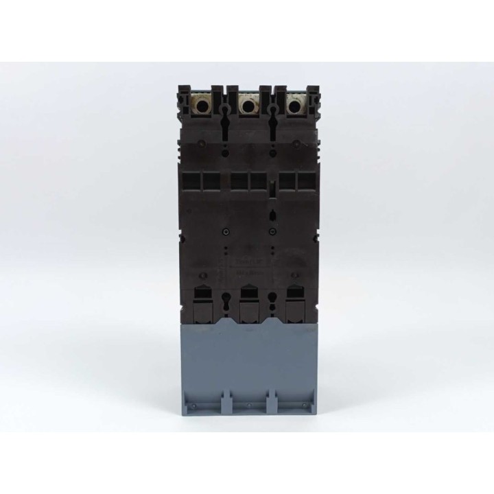 Siemens 3VA2225-5HL32-0AA0