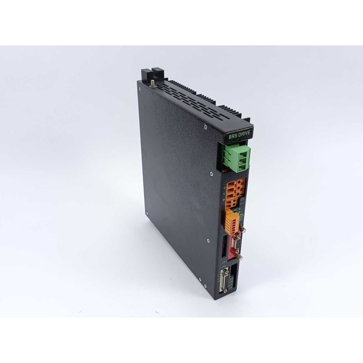 Prima Electronics 2SBEB-B-S1297 0C