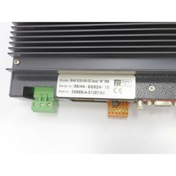 Prima Electronics 2SBEB-A-S1297 AC