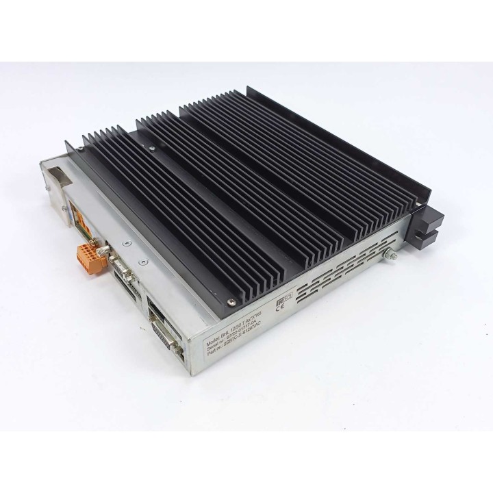 Prima Electronics 2SBTC-X-S1297 AC