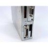 Prima Electronics 2SBTC-X-S1297 AC