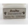 Dynaflux STANDARD M