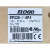 Eldon EF220-115R5