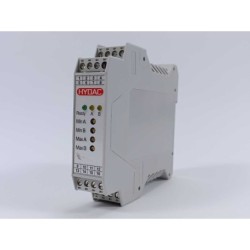 HYDAC 6108509