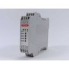 HYDAC 6108509