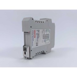 HYDAC 6108509
