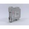 HYDAC 6108509