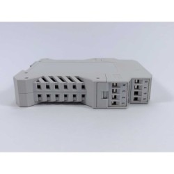HYDAC 6108509