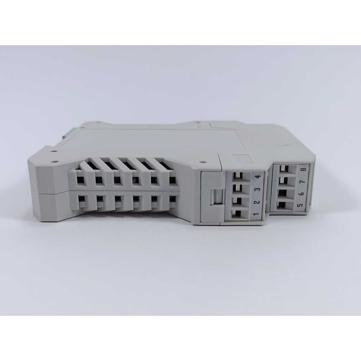 HYDAC 6108509
