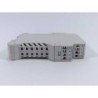 HYDAC 6108509