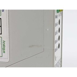 HYDAC 6108509