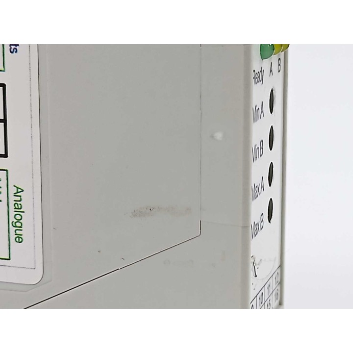 HYDAC 6108509