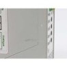 HYDAC 6108509