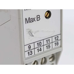 HYDAC 6108509