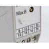 HYDAC 6108509