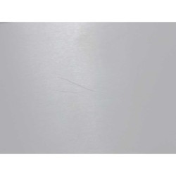 HYDAC 6108509