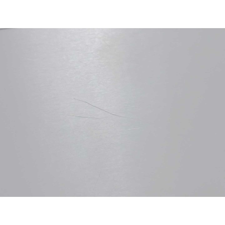 HYDAC 6108509
