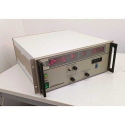 ORBIT AL-4806-3A(OPT.1)