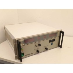 ORBIT AL-4806-3A(OPT.1)