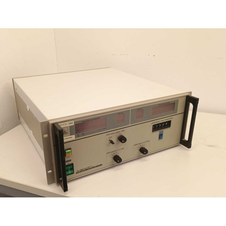 ORBIT AL-4806-3A(OPT.1)