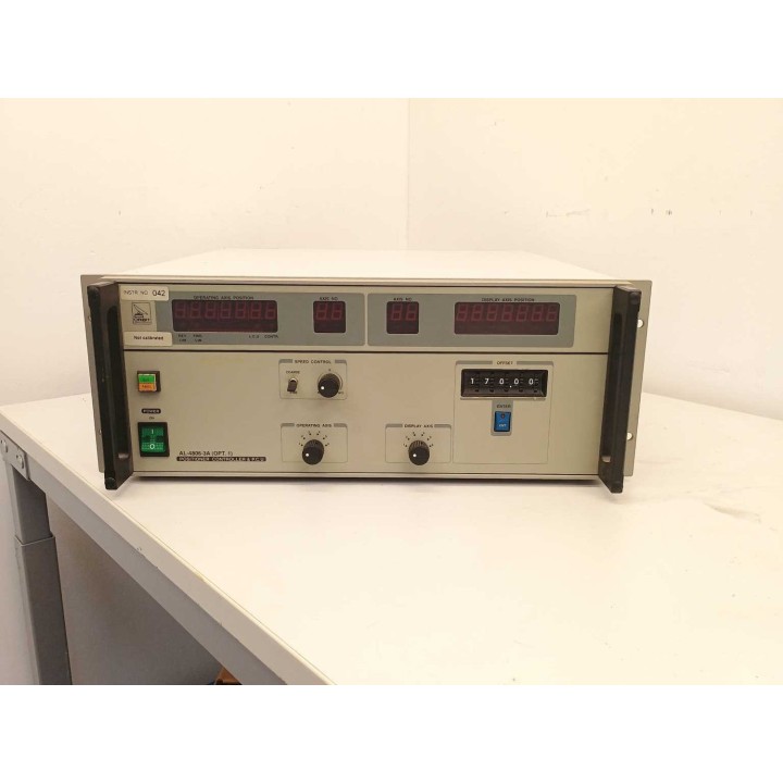 ORBIT AL-4806-3A(OPT.1)