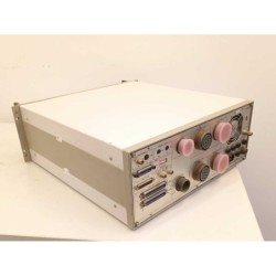 ORBIT AL-4806-3A(OPT.1)